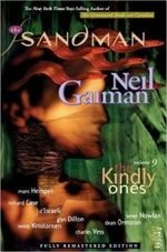 SANDMAN-VOL.-09--THE-KINDLY-ONES