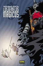 LOS-GEMELOS-MAGICOS