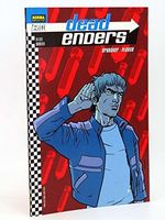DEADENDERS--EN-ESTE-MOMENTO