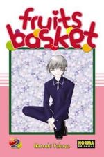 FRUITS-BASKET-02