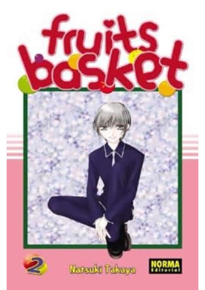 FRUITS-BASKET-02