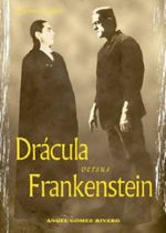DRACULA-VS-FRANKESTEIN