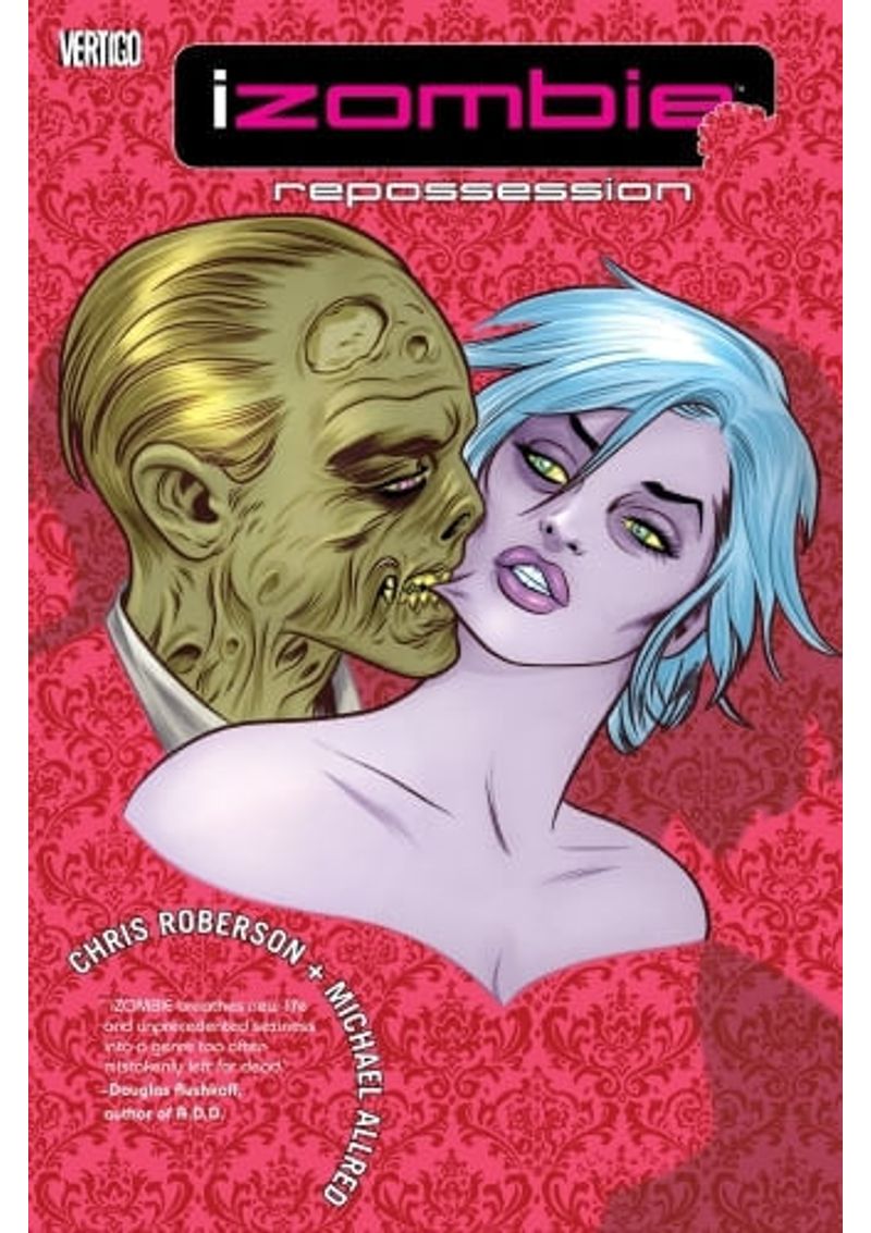 IZOMBIE-VOL.-4--REPOSSESSED