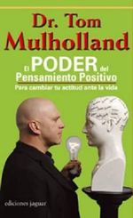 EL-PODER-DEL-PENSAMIENTO-POSITIVO