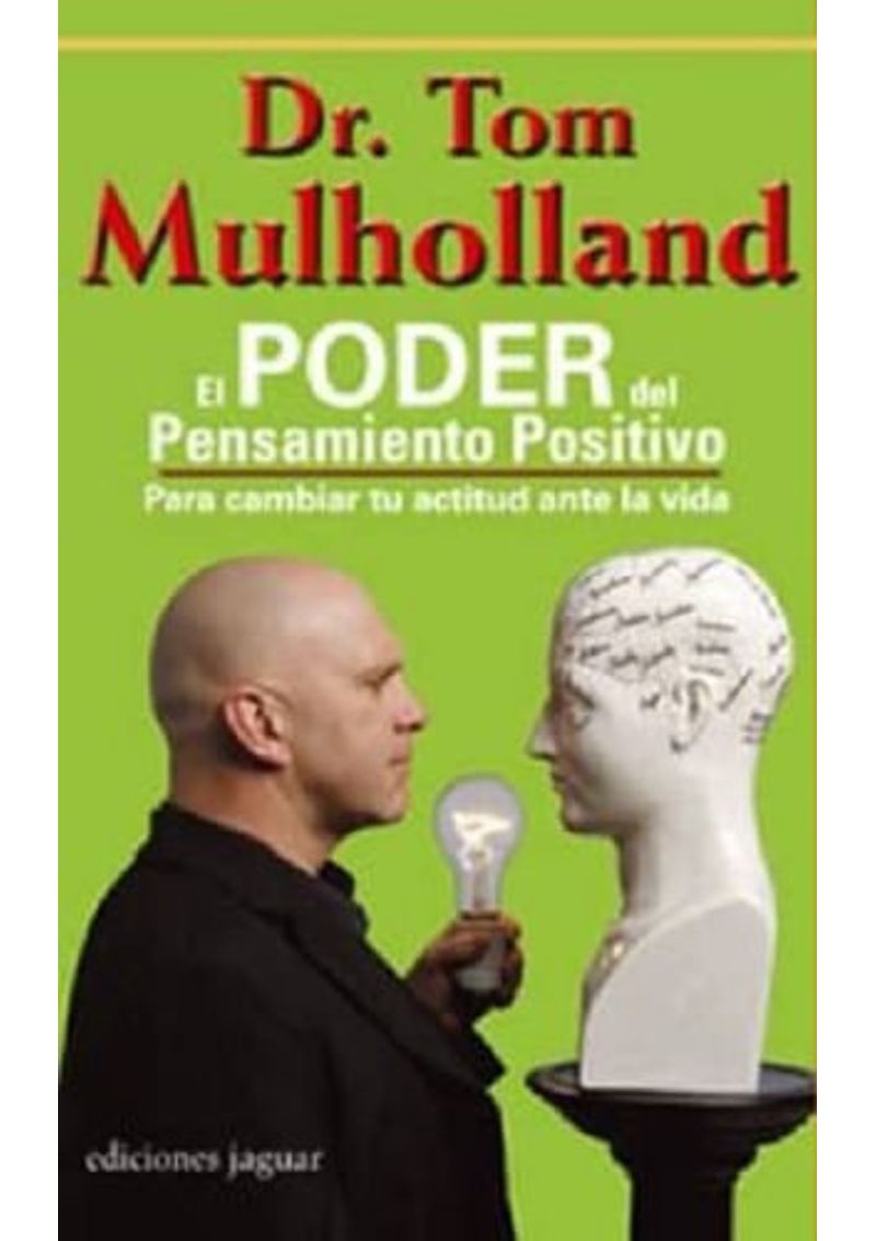 EL-PODER-DEL-PENSAMIENTO-POSITIVO