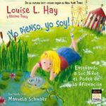 YO-PIENSO-YO-SOY