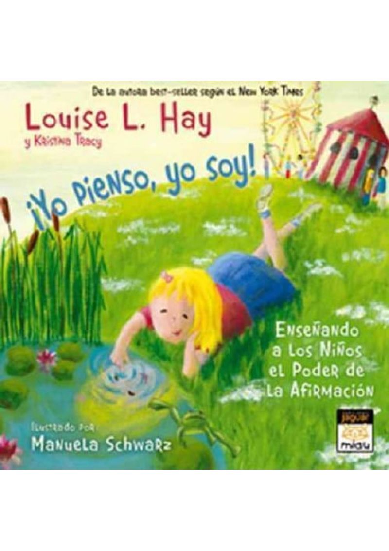 YO-PIENSO-YO-SOY