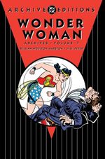 WONDER-WOMAN-ARCHIVES-VOL.-7