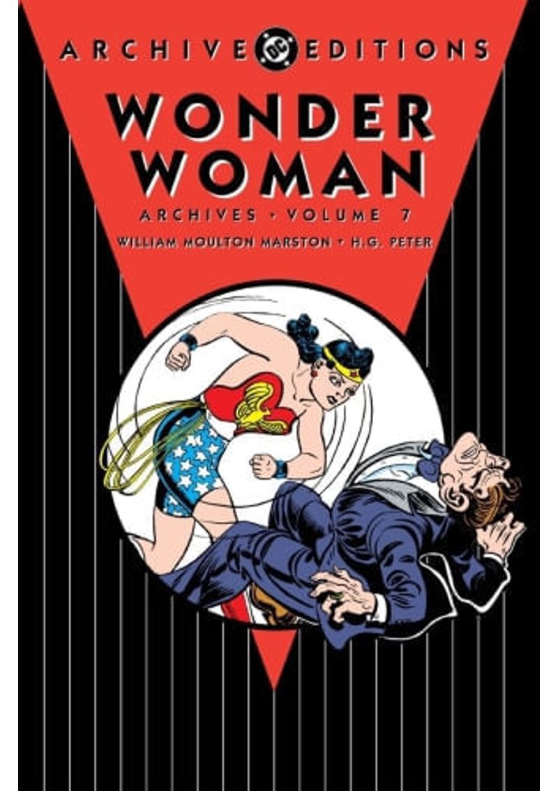 WONDER-WOMAN-ARCHIVES-VOL.-7