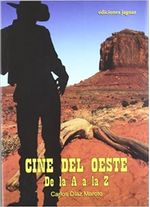 CINE-DEL-OESTE.-DE-LA-A-LA-Z