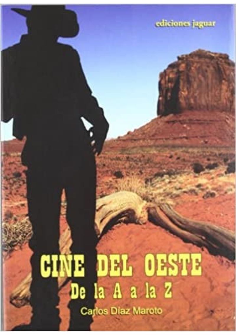 CINE-DEL-OESTE.-DE-LA-A-LA-Z