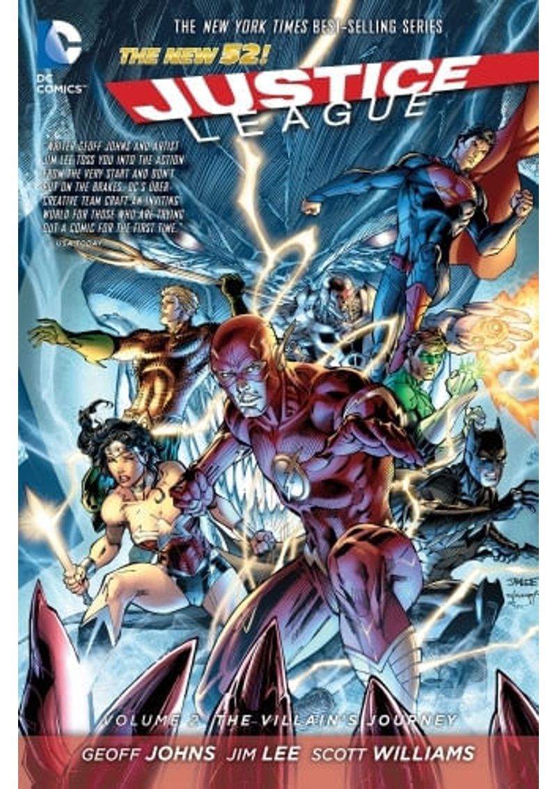 JUSTICE-LEAGUE-VOL.-2--THE-VILLAIN-S-JOURNEY--THE-NEW-52-