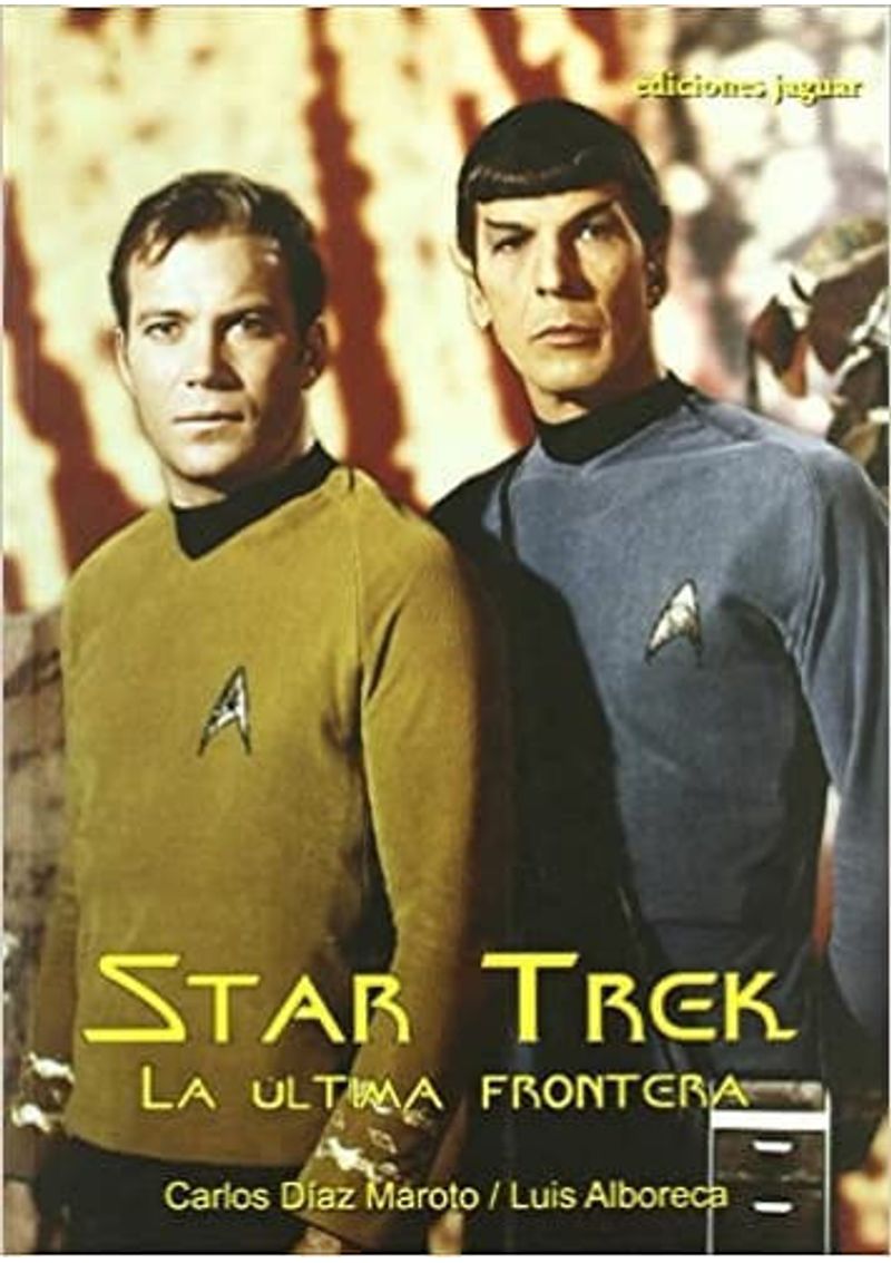 STAR-TREK.-LA-ULTIMA-FRONTERA
