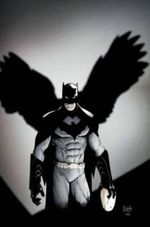 BATMAN-VOL.-2--THE-CITY-OF-OWLS