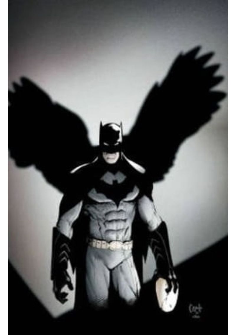 BATMAN-VOL.-2--THE-CITY-OF-OWLS