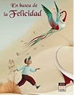 EN-BUSCA-DE-LA-FELICIDAD