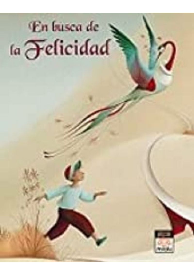 EN-BUSCA-DE-LA-FELICIDAD