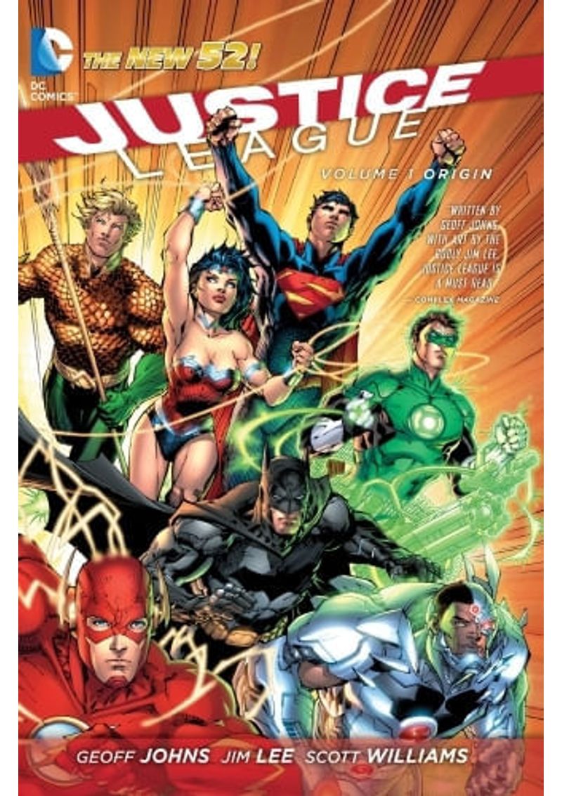 JUSTICE-LEAGUE-VOL.-1--ORIGIN--THE-NEW-52-