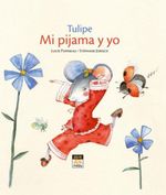 MI-PIJAMA-Y-YO