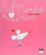 SEIS-MARIDOS-PARA-UNA-RATITA