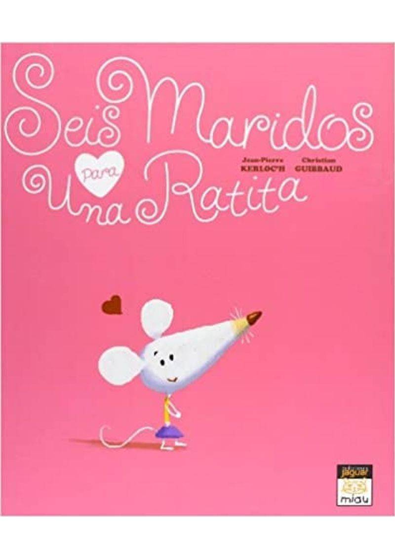 SEIS-MARIDOS-PARA-UNA-RATITA