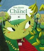UNA-DANZA-PARA-CHANEL