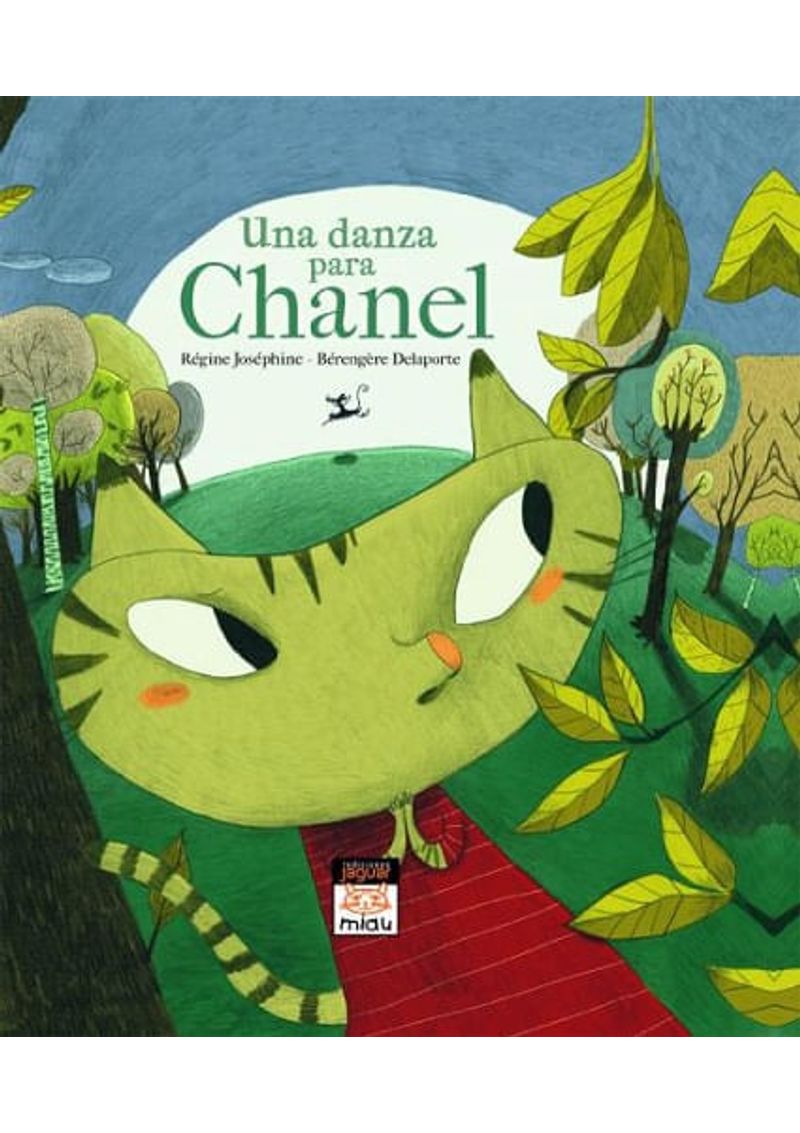 UNA-DANZA-PARA-CHANEL