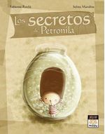 LOS-SECRETOS-DE-PETRONILA