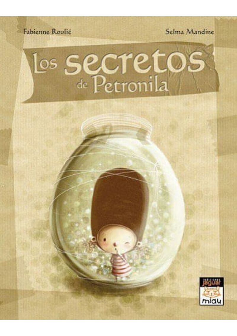 LOS-SECRETOS-DE-PETRONILA