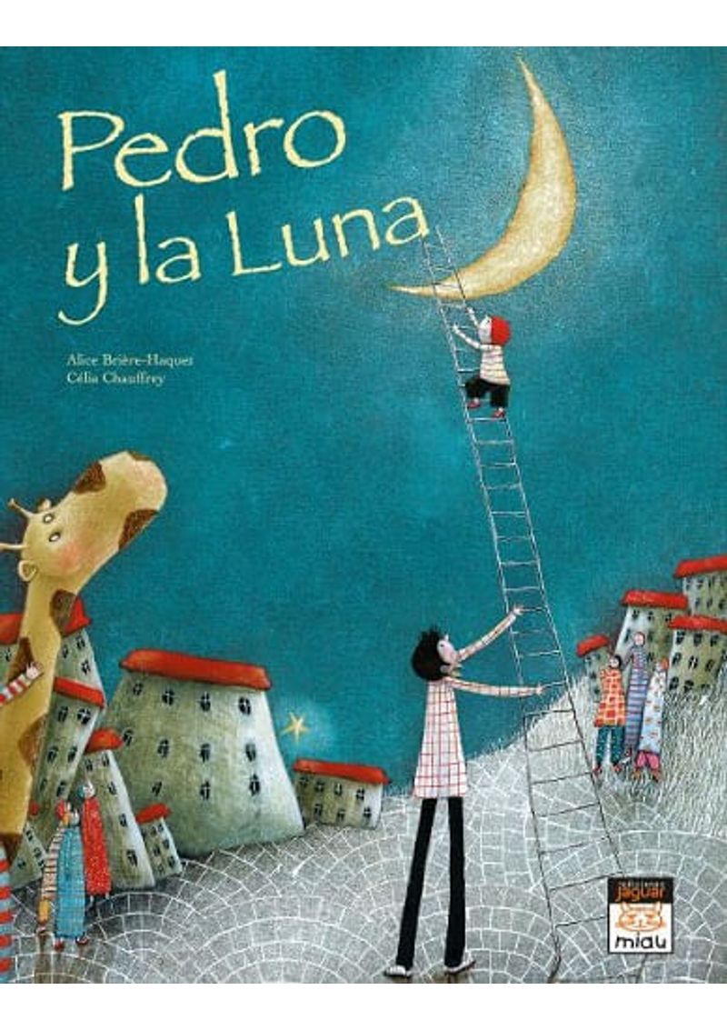 PEDRO-Y-LA-LUNA