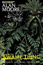 SAGA-OF-THE-SWAMP-THING-BOOK-FOUR