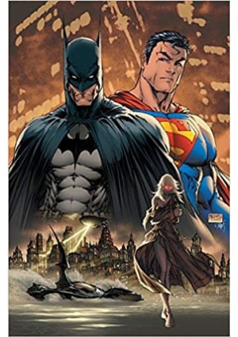 ABSOLUTE-SUPERMAN-BATMAN-VOL.-1