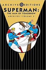 SUPERMAN--THE-MAN-OF-TOMORROW-ARCHIVES.-VOL.-3