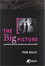 THE-BIG-PICTURE