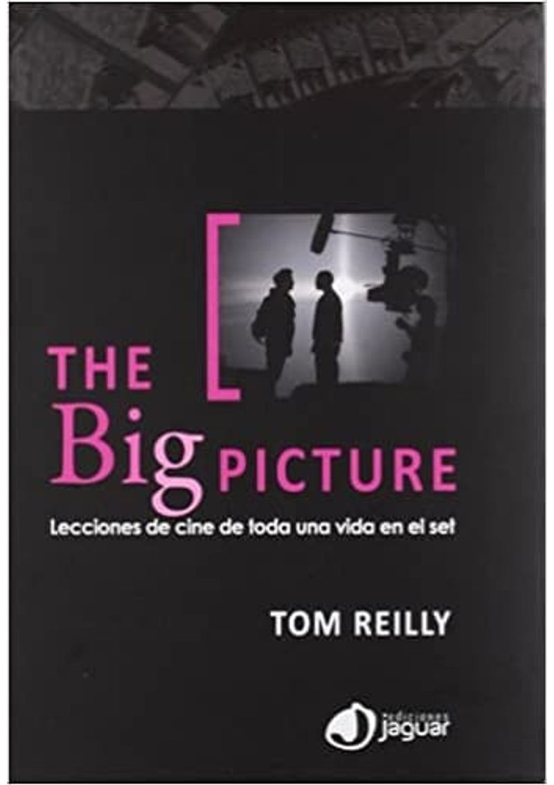 THE-BIG-PICTURE