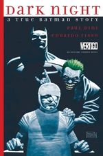 DARK-NIGHT--A-TRUE-BATMAN-STORY