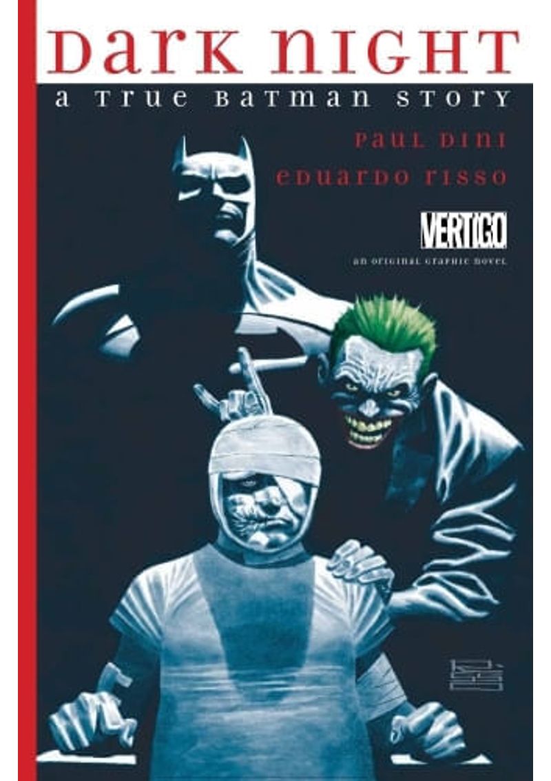 DARK-NIGHT--A-TRUE-BATMAN-STORY