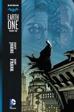 BATMAN--EARTH-ONE-VOL.-2
