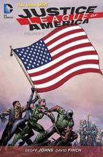 JUSTICE-LEAGUE-OF-AMERICA-VOL.-1--WORLD-S-MOST-DANGEROUS