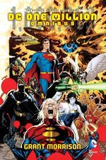 DC-COMICS-ONE-MILLION-OMNIBUS