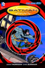 BATMAN-INCORPORATED-VOL.-1--DEMON-STAR--THE-NEW-52-