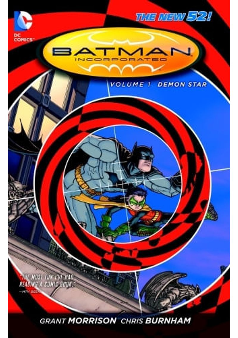 BATMAN-INCORPORATED-VOL.-1--DEMON-STAR--THE-NEW-52-