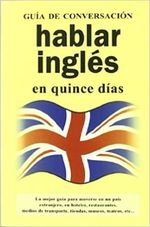 HABLAR-INGLES
