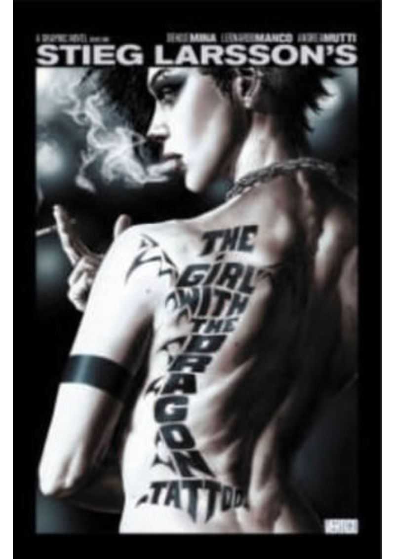 THE-GIRL-WITH-THE-DRAGON-TATTOO