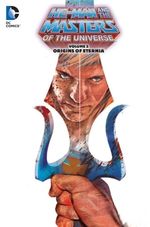 HE-MAN-AND-THE-MASTERS-OF-THE-UNIVERSE-VOL.-2--ORIGINS-OF-ETERNIA
