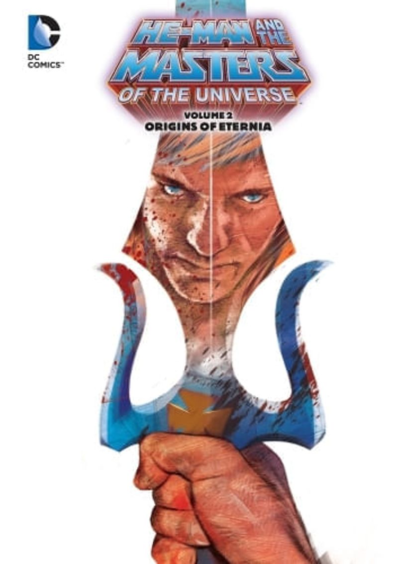 HE-MAN-AND-THE-MASTERS-OF-THE-UNIVERSE-VOL.-2--ORIGINS-OF-ETERNIA