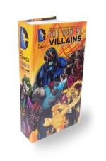 DC-NEW-52-VILLAINS-OMNIBUS--THE-NEW-52-