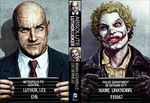 ABSOLUTE-JOKER-LUTHOR