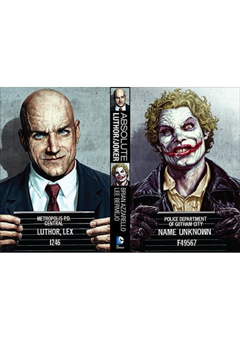 ABSOLUTE-JOKER-LUTHOR