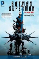 BATMAN-SUPERMAN-VOL.-1